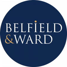Belfield and Ward Talent Agency