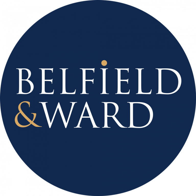 Alfred Hitchcock Presents – Belfield and Ward Talent Agency