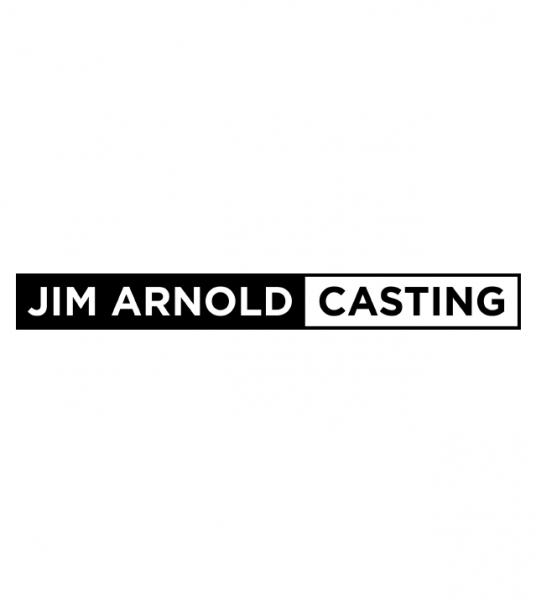Jim Arnold